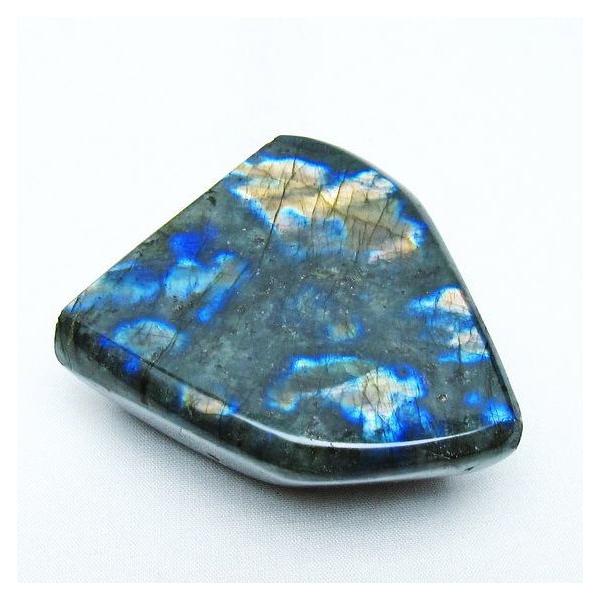 ラブラドライト 原石 一点物 181-3925 : 天然石・パワーストーンの東昇