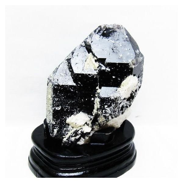 tosho-stones_181-4506