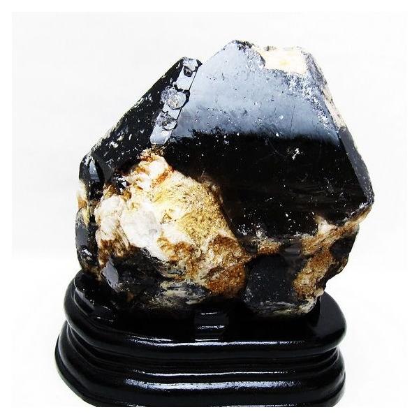 tosho-stones_181-4519