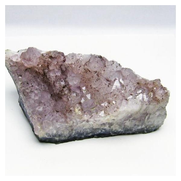 tosho-stones_182-4049