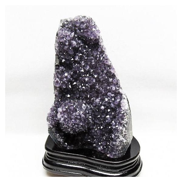 アメジスト 原石 2kg アメジスト 原石 2kg 2Kgアメジスト原石の値段と価格推移は？｜109件の