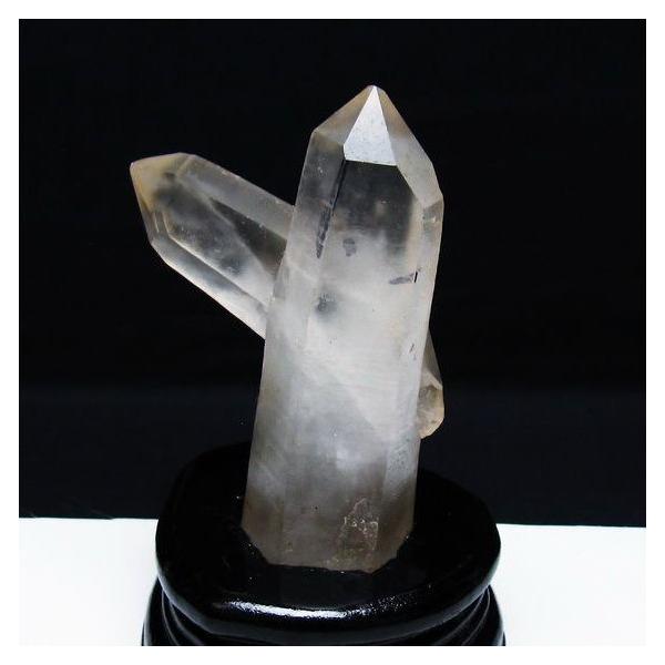 【天然石】超特大4キロ超え マダガスカル産 水晶クラスター 台座付き 天然石】超特大4キロ超え マダガスカル産 水晶クラスター 台座付き