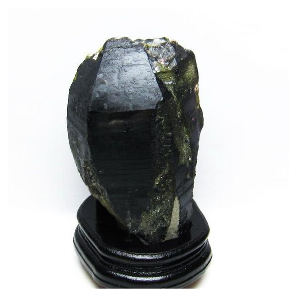 ☆tukimiZ様ご参考♡☆山東省産黒水晶モリオン♢ 【公式通販】