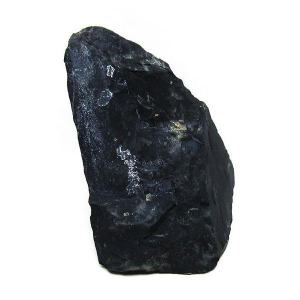 全品ポイント10倍 5のつく日】 2.4Kg ブラックシリカ 原石 一点物 送料