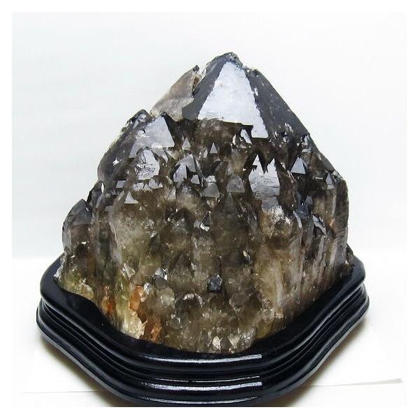 tosho-stones_191-559