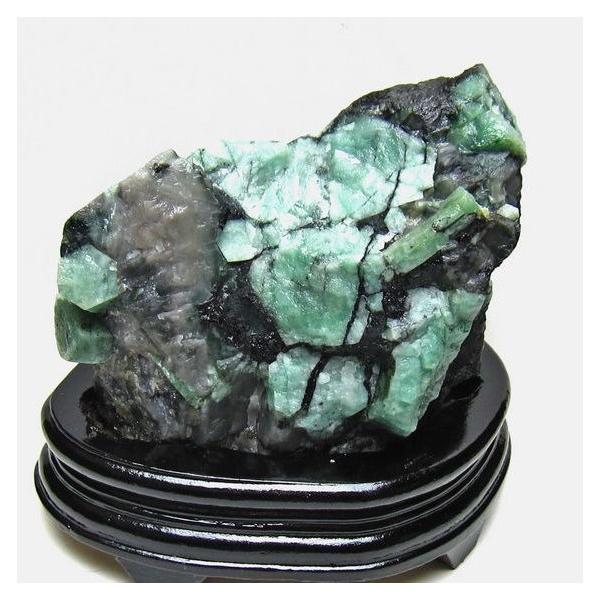 tosho-stones_191-580