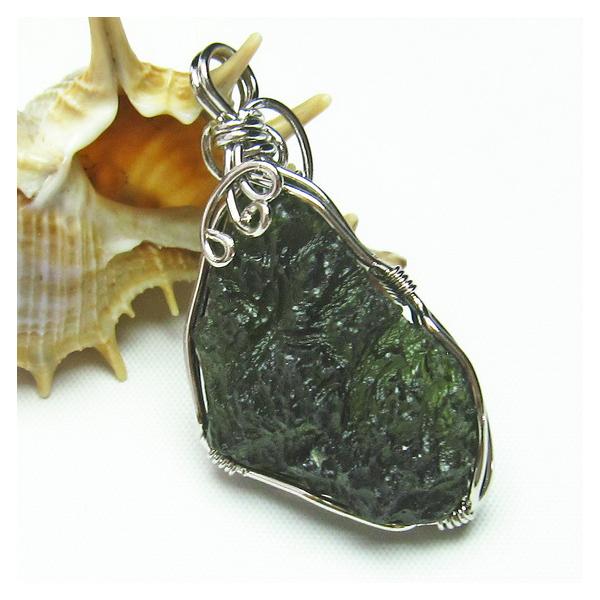 tosho-stones_199-108