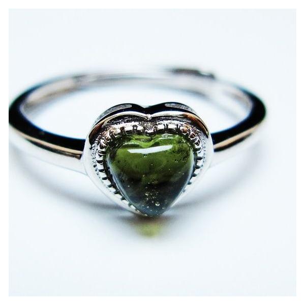 tosho-stones_199-573