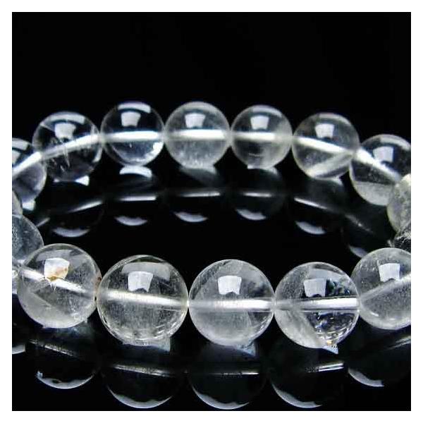 ホワイトスーパーセブン＆白石ファントムアメジスト ホワイトスーパーセブン＆白石ファントムアメジスト