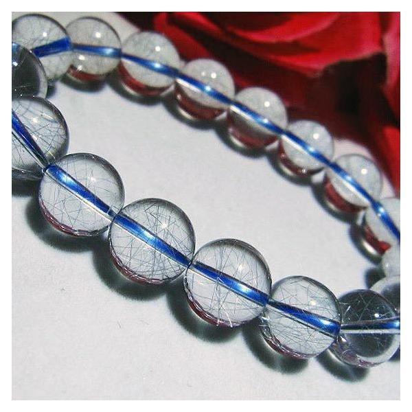 ブルールチルブレスレッド 楽天市場】＼楽天マラソン 30%OFF／ ルチルクォーツ