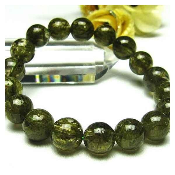 tosho-stones_211-2156