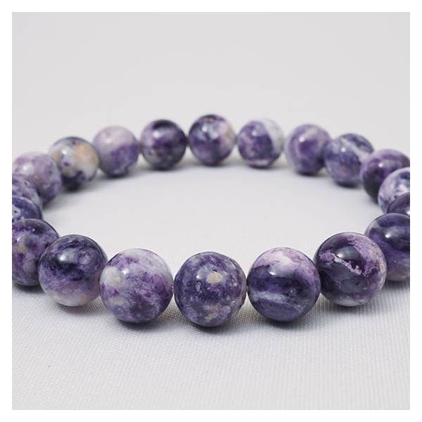 tosho-stones_211-2676