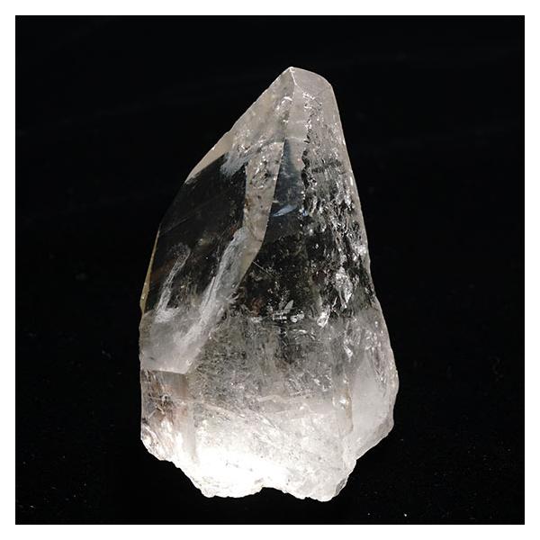 高品質レムリアンシードクリスタル　ブラジル産ミナスジェライス州208g+262g レムリアンシード ナチュラル ポイント 天然石 ブラジル ミナス