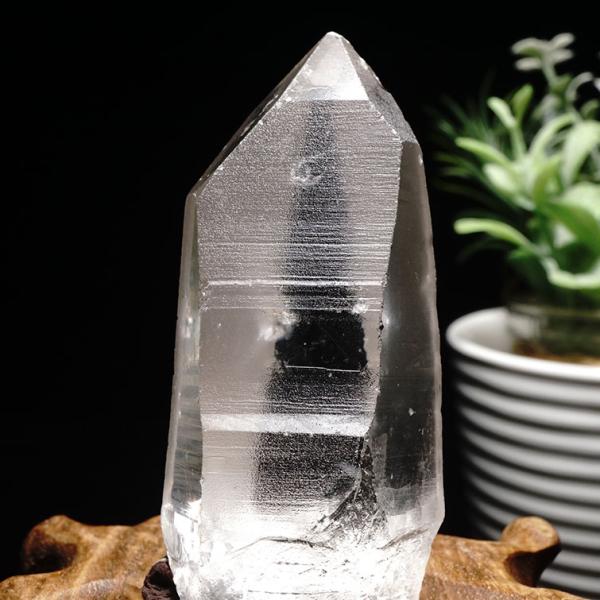 ！希少レア！レムリアンシード　卵型スフィア　ブラジル　ミナスジェライス州産 希少レア！レムリアンシード 卵型スフィア ブラジル ミナスジェライス