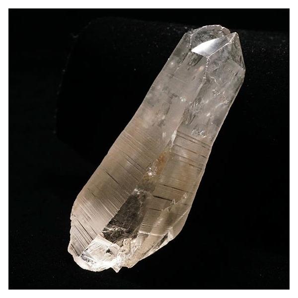 レムリアンシード 原石 シトリンクォーツ スモーキークォーツ ブラジル