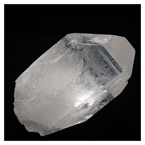 レムリアンシードクリスタル 原石 ブラジル ミナスジェライス州