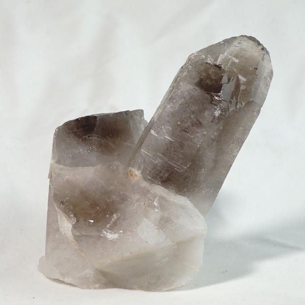 tosho-stones_282-201