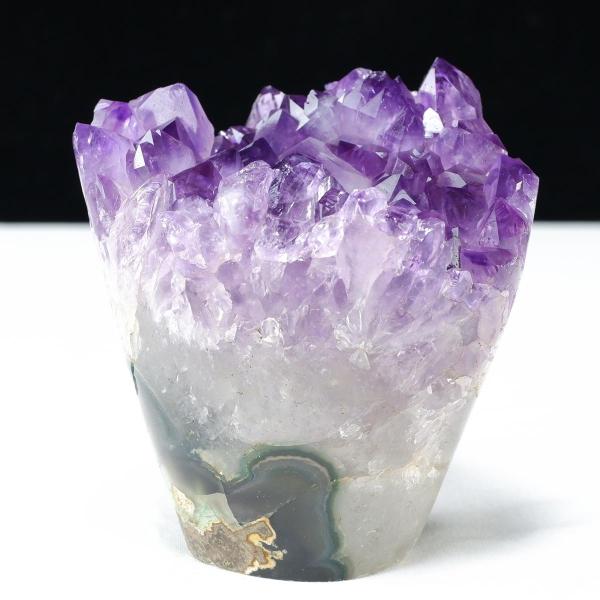 tosho-stones_282-770