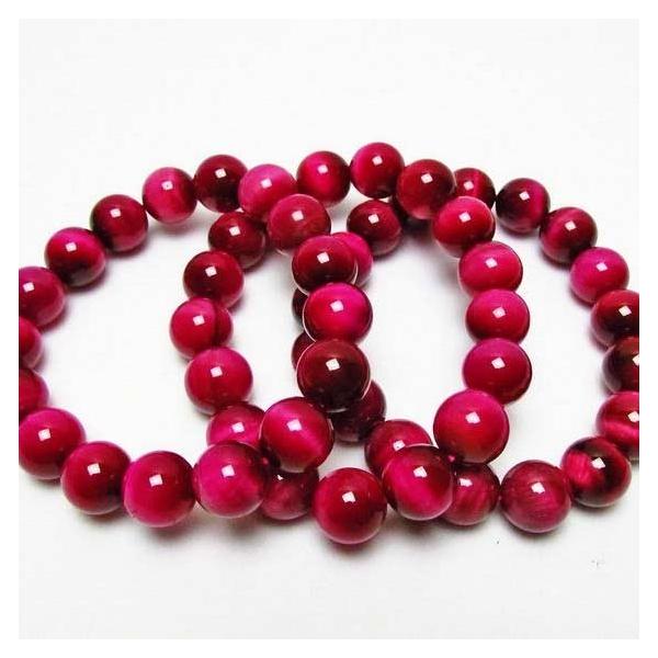 ピンクタイガーアイたん！綺麗！ピッカピカ！ ピンクタイガーアイたん！綺麗！ピッカピカ！ 【公式通販】