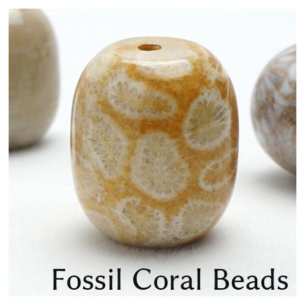 ★K2105★ 古代石(126)　大粒　珊瑚 ビーズ　神獣　護符　アミュレット ☆K2105☆ 古代石(126) 大粒 珊瑚 ビーズ 神獣 護符 アミュレット