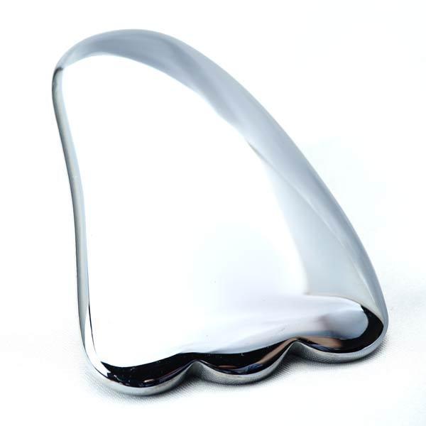 ■商品名テラヘルツ かっさプレート ■天然石名テラヘルツ ■サイズ高さ:約72mm　横:約50mm　厚さ:約7.5mm　■重量36.5g■商品番号946-6テラヘルツかっさプレート※お写真と同等の商品を1点お届けいたします