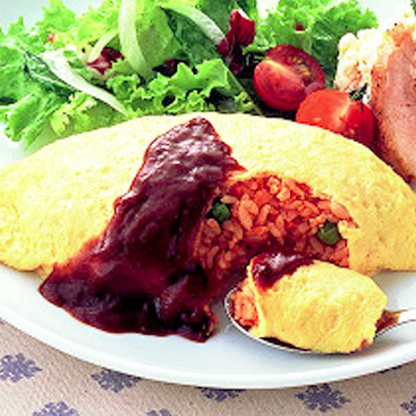 ⓀHi ӂ肽܂̃ICX 250g