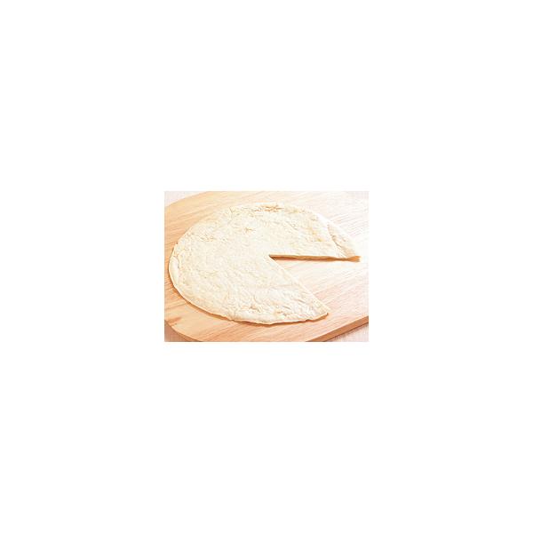 sUn Ⓚ Ɩp 9C`NXg 80g×10 (22cm)