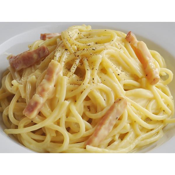 J{i[ pX^\[X Ⓚ {b` J{i[\[XN 150g×5 Ɩp