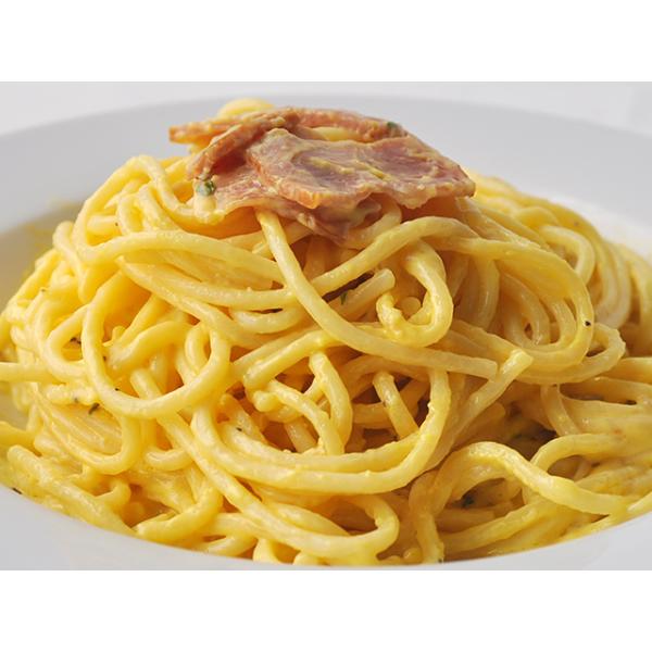 ⓀHi ⓀpX^ WpXpQeB J{i[ 300g