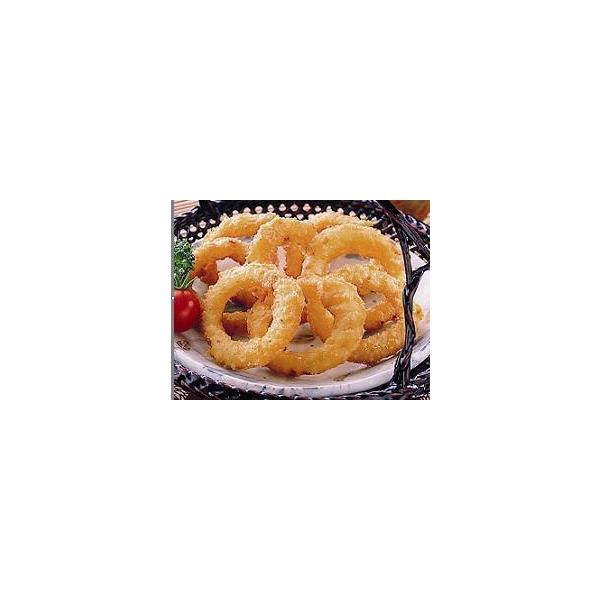 ⓀHi IjIO Ɩp e[u}[N IjIO 500g