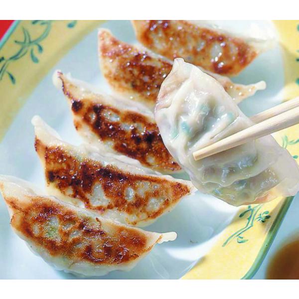 ⓀHi ̑f Lq 15g×40