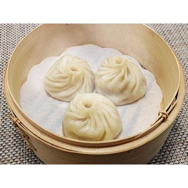 ⓀHi ĕ40 Cĕ 25g×40