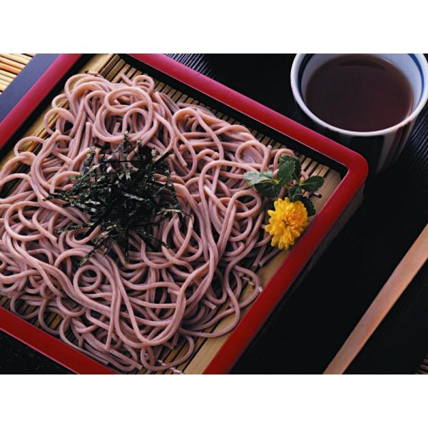 Ⓚ ?̂ ܂Ђ (؂)230g×5H Ɩp