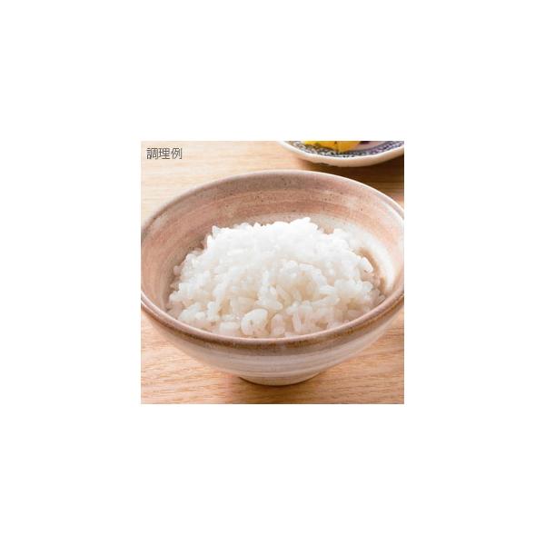 Ⓚ e[u}[N ӂ理Ă 200g ٓ W