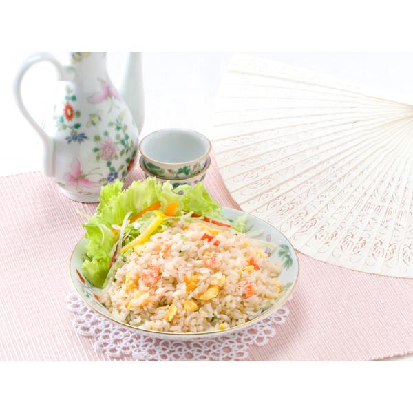 ⓀHi MCC Jj`[n 250g