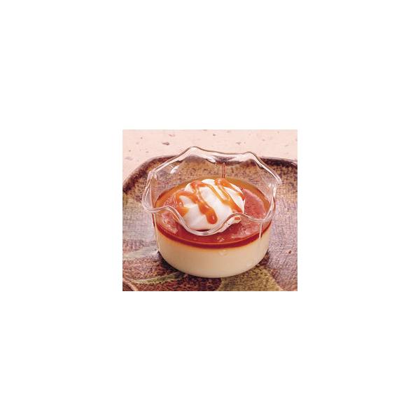 v Ⓚ ~jJbvfU[g JX^[hv 30g×10 e[u}[N Ɩp