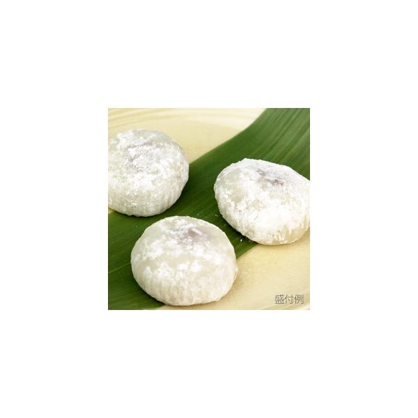 ⓀHi 啟 ጩ啟 20g×20 ⓀłACXł͂܂