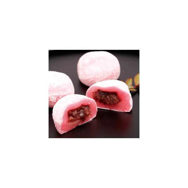 ⓀHi  啟 20g×20