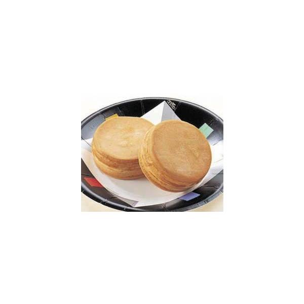 ⓀHi j`C   80g×10