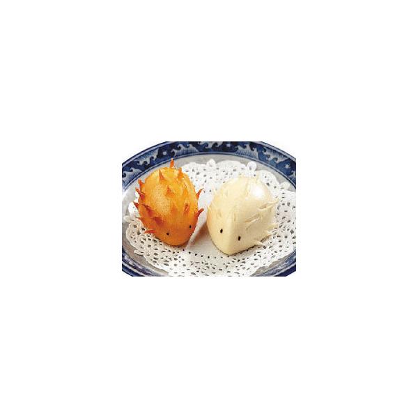 ⓀHi JX^[hN[܂ nlY~(nlY~܂) 25g×12