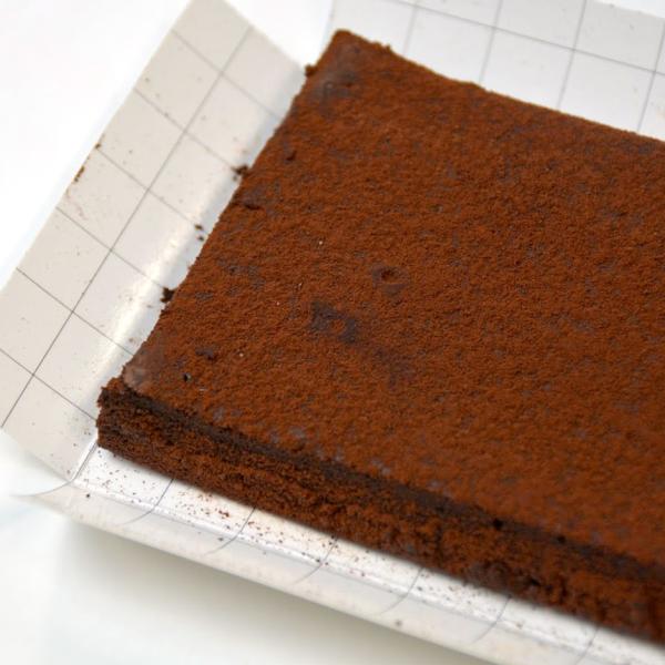 冷凍ケーキ 業務用の人気商品・通販・価格比較 - 価格.com 冷凍ケーキ 業務用の人気商品・通販・価格比較 - 価格.com