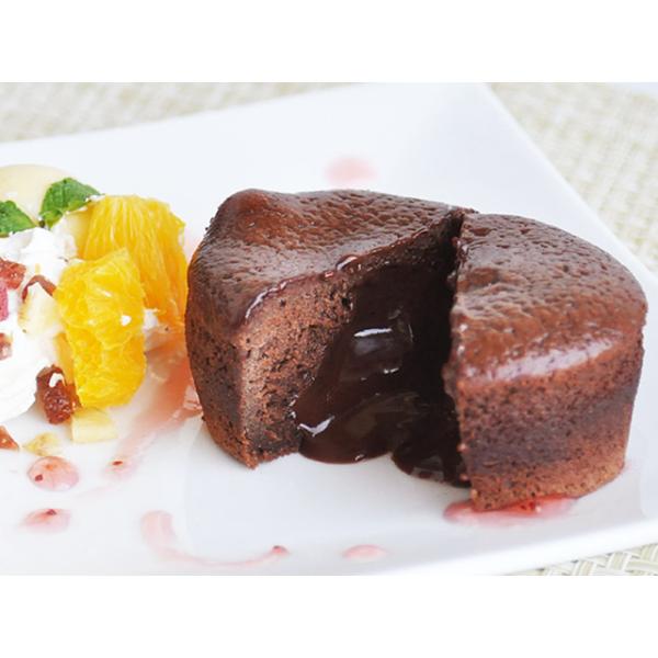 ⓀHi tbN)v`EtH_VR 50g×6