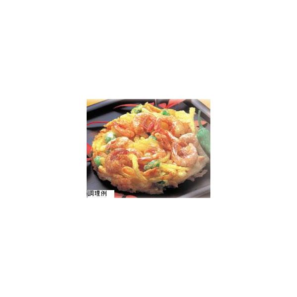 ⓀHi gVՂ т܂ĂՂ80 80g×10 ʂ