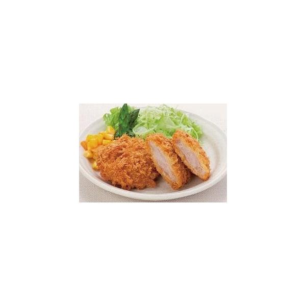 ⓀHi qJc P킢fJqJc35@2100g(60)(P[X̔) lHi