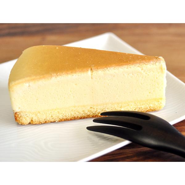 ⓀP[L Ⓚ`[YP[L xCNh`[YP[L 40g×12 Ɩp