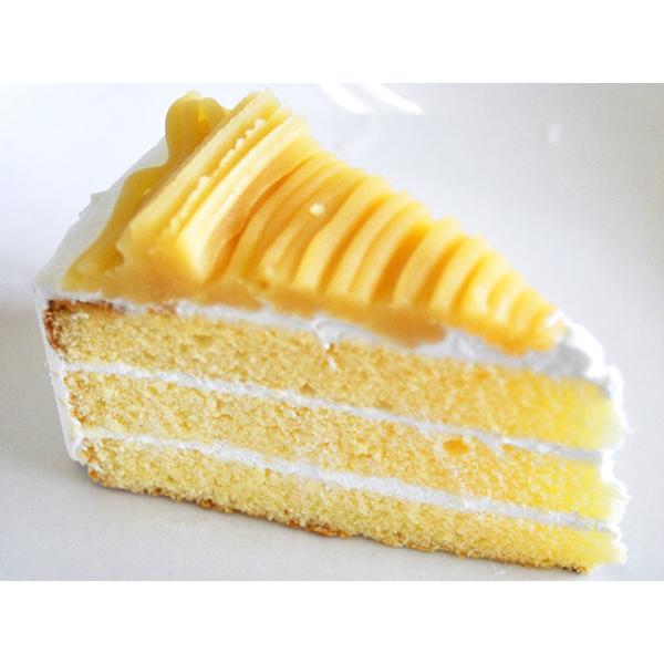 ⓀP[L uP[L 40g×12 Ɩp