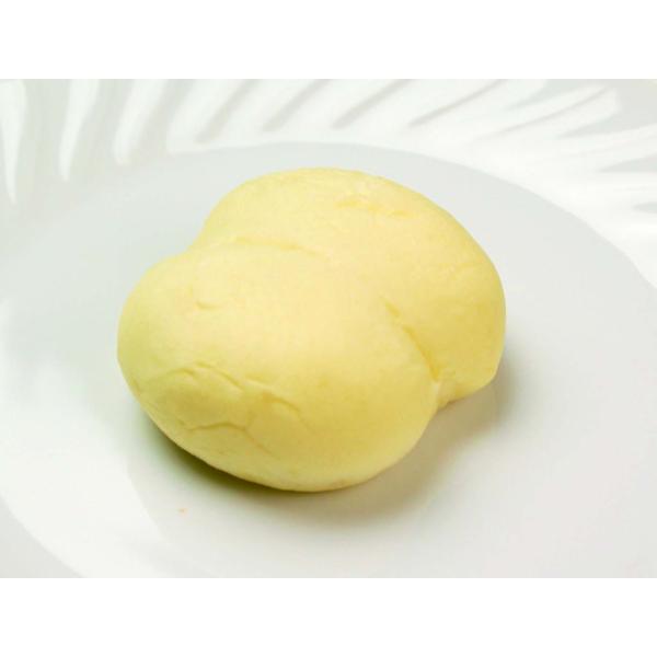 ⓀHi Ⓚp e[u}[N zCgubhaOS@10