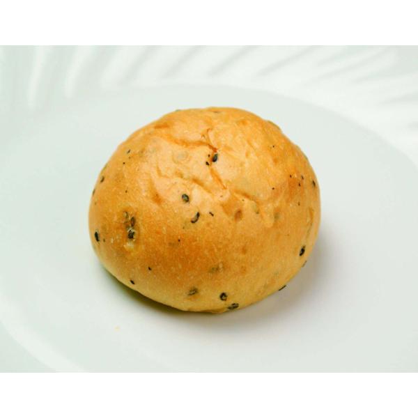 ⓀHi Ⓚp ܃[ 22gx10