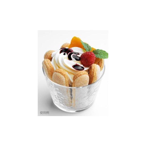 ⓀHi }nj` }XJ|[lzCbv 600ml