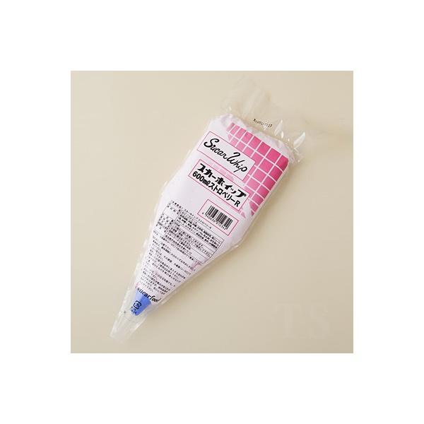 Ⓚ zCbv XJ[zCbvXgx[ 600ml Ɩp@䕃zCbvN[